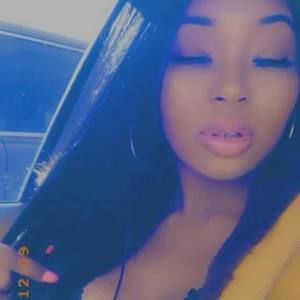 Meet your Posher, Chung